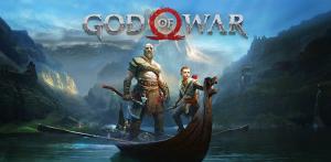 Orgoglio Nerd: ecco il nuovo God Of War, una delle più belle esperienze videoludiche degli ultimi anni
