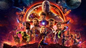 Orgoglio Nerd: Avengers - Infinity War, 10 anni di storie racchiusi in un film epico [NO SPOILER]