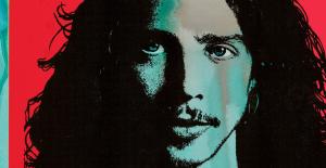 Chris Cornell: ascolta lo speciale di Giulia Salvi dedicato al leggendario artista di Seattle