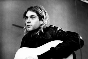 Kurt Cobain: riascolta lo speciale a cura di Paola Maugeri dedicato al 25esimo anniversario dalla scomparsa del leader dei Nirvana