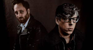 The Black Keys: riascolta lo speciale Best Rock dedicato al nuovo album Let's Rock a cura di Paola Maugeri