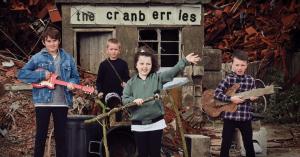 The Cranberries: riascolta lo speciale Best Rock dedicato al nuovo album "In The End" con Paola Maugeri
