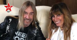Iggy Pop: riascolta lo speciale Best Rock a cura di Paola Maugeri