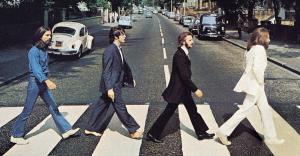 The Beatles - Abbey Road: riascolta lo speciale Best Rock a cura di Paola Maugeri