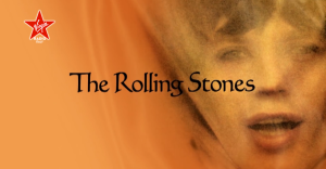 THE ROLLING STONES - "Goats Head Soup 2020" - Riascolta lo speciale a cura di Massimo Cotto