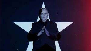 The Smashing Pumpkins: ascolta l'intervista a Billy Corgan