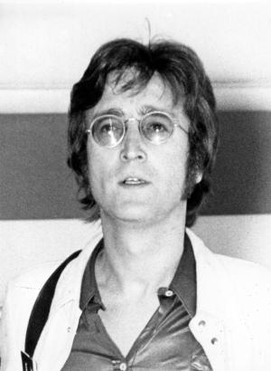 John Lennon (parte 28) 
