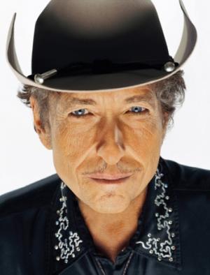 Bob Dylan - Like A Rolling Stone