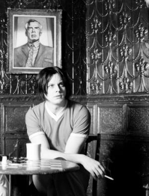 White Stripes - Elephant (Seven Nation Army)