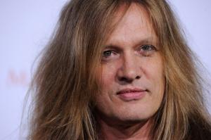 Skid Row - 18 And Life