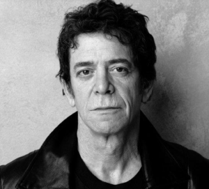 Velvet Underground - Sunday Morning