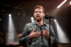 Kaiser Chiefs - Ruby