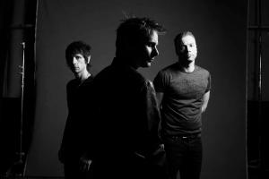 Muse - Dead Inside
