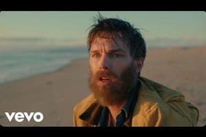 The Rolling Stones: pubblicato il video ufficiale di Mess It Up, con protagonista Nicholas Hoult. Guardalo qui The Rolling Stones: pubblicato il video ufficiale di Mess It Up, con protagonista Nicholas Hoult. Guardalo qui