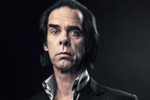 Nick Cave: è online la sua mostra Stranger Than Kindness: The Virtual Nick Cave Exhibition
