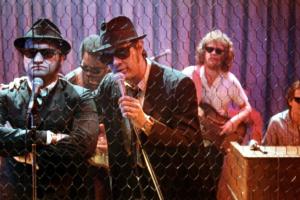 The Blues Brothers, Dan Aykroyd pubblica la lista delle sue canzoni preferite di sempre: 