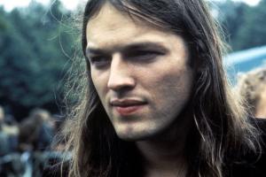 Pink Floyd, David Gilmour svela qual è il brano della band che non vorrebbe mai più ascoltare