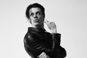 Yungblud ha svelato quali sono i suoi cinque dischi preferiti di sempre (e non mancano le sorprese)