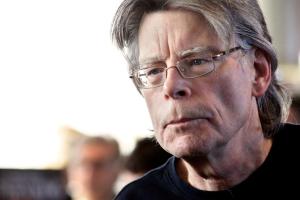 Stephen King svela quali sono i suoi 10 film preferiti di sempre (ma non c'è nessun horror). Guarda la lista