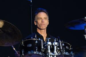 Pearl Jam, Matt Cameron ha svelato i motivi che lo hanno spinto a lasciare la band