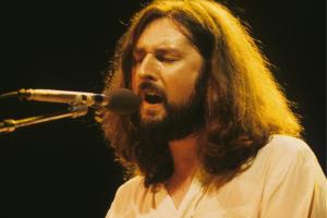 Supertramp: addio a Rick Davies, co-fondatore, tastierista e voce della band. Aveva 81 anni