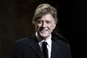Addio a Robert Redford. Il grande attore si è spento all'età di 89 anni
