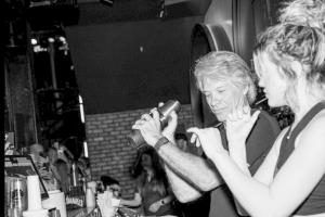 Jon Bon Jovi: in vendita il suo locale di Nashville per 130 milioni di dollari!