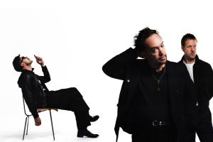 Mumford & Sons: annunciato il nuovo album “Prizefighter”. Tutti i dettagli