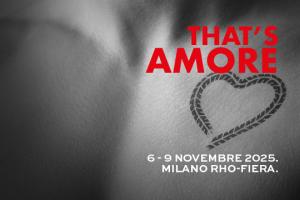 Tutto pronto per EICMA 2025, l'esposizione internazionale delle due ruote più importante al mondo!