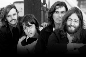 The Beatles: scopri come partecipare all'anteprima cinematografica a Milano dell’episodio inedito della docuserie Anthology