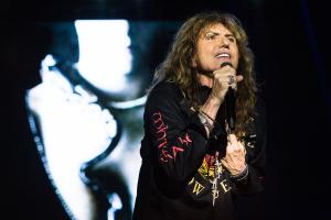 David Coverdale: è stato svelato l'ammontare del suo patrimonio dopo l'annuncio del ritiro dalla musica