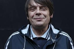 The Stone Roses: è morto Gary 