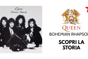 50 anni di Bohemian Rhapsody: scopri la storia del leggendario brano dei Queen