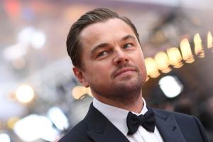 Leonardo Di Caprio ha svelato qual è il suo film preferito di Christopher Nolan (e non è Inception)
