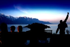 Queen, 30 anni di Made In Heaven: l'ultimo trionfante dono di Freddie Mercury ai suoi fan. Scopri la storia del disco