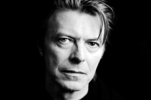 David Bowie, svelata la lista delle sue canzoni preferite di sempre. Scoprila qui 