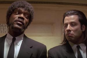 Pulp Fiction: tutti i segreti del film capolavoro di Quentin Tarantino. Scopri la guida