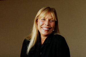 Joni Mitchell: Meryl Streep e Anya Taylor-Joy potrebbero interpretare la cantautrice nel nuovo biopic. Tutte le info