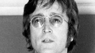 John Lennon (parte 27)