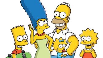 The Simpsons: annunciato a sorpresa un nuovo film in arrivo nei cinema nel 2027