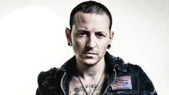 Linkin Park: è morto Chester Bennington