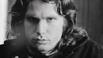 The Doors, ecco perché Jim Morrison odiava cantare Light My Fire