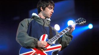 Oasis: la vera storia di “Don't Look Back In Anger”, la canzone d'amore diventata inno di una generazione