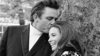 Johnny Cash: sua la lettera d'amore più bella di sempre