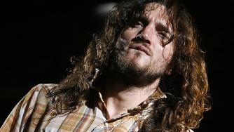 frusciante