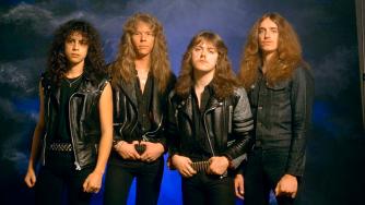 Metallica: la storia di "One", il significato nascosto del brano e l'omaggio a Cliff Burton