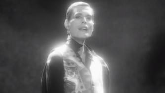 Il giorno in cui Freddie Mercury rivelò al mondo di essere malato di AIDS