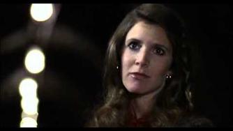 The Blues Brothers - Le scuse