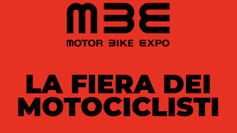 Motor Bike Expo 2024