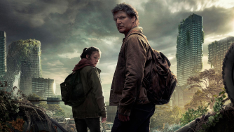 Pearl Jam, pubblicato l'EP "The Last Of Us" con le canzoni utilizzate nella serie TV. Ascoltalo qui